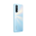 realme 7 6+64GB Mist White 90Hz - 594098 - zdjęcie 5